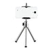 EAN 4007249046376 - Hama 00004637 soporte Soporte activo para teléfono móvil Teléfono móvil/smartphone Negro imagen 5