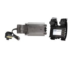 EAN 5704174025757 - Honeywell CT40-WS-KIT accesorio para ordenador de bolsillo tipo PDA Arm Mount imagen 1