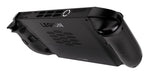 EAN 199274109394 - Lenovo Legion Go 8ASP2 videoconsola portátil 22,4 cm (8.8") 2 TB Pantalla táctil Wifi Negro imagen 5