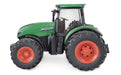 EAN 4260768519701 - Amewi 22640 modelo controlado por radio Tractor Motor eléctrico 1:24 imagen 6