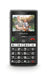 EAN 9005613168711 - Emporia emporiaPURE-LTE 5,87 cm (2.31") 107 g Negro Teléfono para personas mayores imagen 2