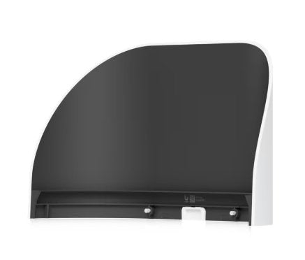 EAN 810177167501 - Ubiquiti UACC-AI-MS-2-WS-W cámaras de seguridad y montaje para vivienda Protector contra inclemencias mete imagen 5
