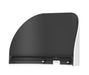 EAN 810177167501 - Ubiquiti UACC-AI-MS-2-WS-W cámaras de seguridad y montaje para vivienda Protector contra inclemencias mete imagen 5
