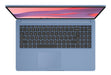 EAN 4711636503464 - ASUS Chromebook CM1505CM4A-S70030 MediaTek Kompanio Kompanio 540 39,6 cm (15.6") Full HD 4 GB LPDDR5x-SDR imagen 4
