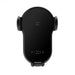 EAN 8591680111855 - FIXED FIXMAT-BK soporte Soporte pasivo Teléfono móvil/smartphone Negro imagen 3