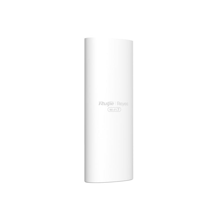 EAN 6976915002269 - Ruijie Networks RG-RAP72PRO-OD punto de acceso inalámbrico 5011 Mbit/s Blanco Energía sobre Ethernet (PoE imagen 3