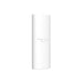 EAN 6976915002269 - Ruijie Networks RG-RAP72PRO-OD punto de acceso inalámbrico 5011 Mbit/s Blanco Energía sobre Ethernet (PoE imagen 3
