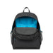 EAN 4260709011844 - Rivacase Gremio 5563 mochila Mochila informal Negro Poliéster imagen 12