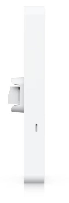 EAN 810177161684 - Ubiquiti Retrofit Reader Lector básico de control de acceso Blanco imagen 8