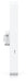 EAN 810177161684 - Ubiquiti Retrofit Reader Lector básico de control de acceso Blanco imagen 8