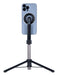 EAN 4048805230655 - Rollei 23065 palo para autofotos Smartphone Negro imagen 7