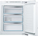 EAN 4242005126552 - Bosch Serie 6 GIV11AFE0 congelador Congelador vertical Integrado 72 L imagen 1