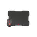EAN 5907595448567 - Omega VSETMPX4 ratón Juego Ambidextro Óptico 3200 DPI imagen 5