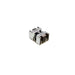 EAN 0672042501076 - Supermicro SNK-P0083AP4 sistema de refrigeración para ordenador Procesador Disipador térmico/Radiador Gri imagen 1