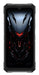 EAN 6923740248478 - Doogee Fire 6 Max 17,1 cm (6.72") SIM triple Android 14 5G USB Tipo C 20 GB 256 GB 20800 mAh Negro imagen 2