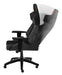 EAN 5901969432312 - GENESIS Nitro 650 Butaca para jugar Asiento acolchado Negro imagen 15