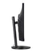 EAN 4711121604874 - Acer CB272 E pantalla para PC 68,6 cm (27") 1920 x 1080 Pixeles Full HD LED Negro imagen 7