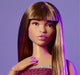 EAN 0194735180783 - Barbie Signature HRM16 muñeca imagen 13