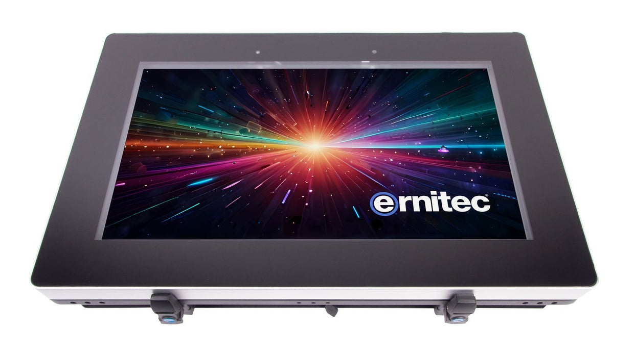 EAN 5715063525579 - Ernitec 0070-24165-HB3000 no categorizado imagen 1