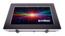 EAN 5715063525579 - Ernitec 0070-24165-HB3000 no categorizado imagen 1