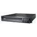 EAN 0731304281702 - APC Smart-UPS sistema de alimentación ininterrumpida (UPS) Línea interactiva 1,5 kVA 1200 W 8 salidas AC imagen 1