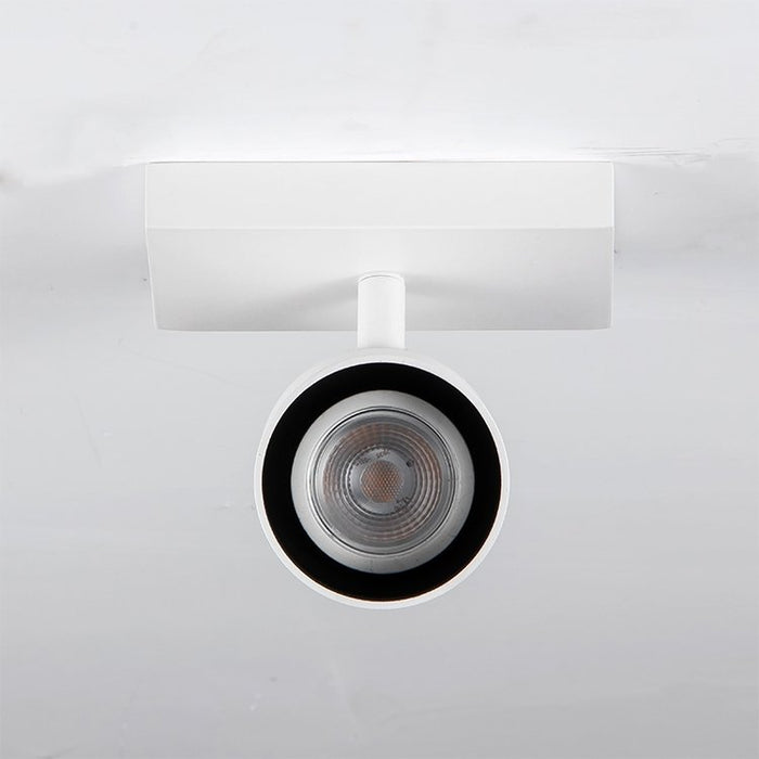 EAN 6924922224709 - Yeelight YLDDL-0083 luz ambiental 60 W imagen 3