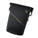 EAN 4711636593908 - ASUS ROG SLASH Backpack Edition 20 mochila Mochila enrollable Negro Poliéster, cuero PU imagen 8