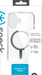 EAN 840168546107 - Speck 150954-3240 funda para teléfono móvil 16 cm (6.3") Transparente imagen 5