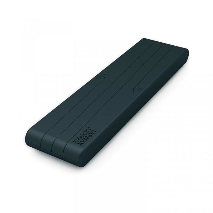EAN 5028420700336 - Joseph Joseph Stretch tabla para sartén 1 pieza(s) Nylon, Silicona imagen 1