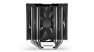 EAN 5903018665856 - ENDORFY Fortis 5 Procesador Refrigerador de aire 14 cm Negro imagen 13