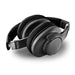EAN 8435430628722 - NGS ARTICA STORM BLACK Auriculares Inalámbrico y alámbrico Diadema Llamadas/Música/Deporte/Uso diario Blu imagen 4