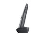EAN 4250366848686 - Gigaset E560HX Teléfono DECT/analógico Identificador de llamadas Negro imagen 8
