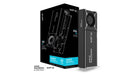 EAN 0840191503528 - XFX AMD Radeon AI Pro R9700 32 GB GDDR6 imagen 1