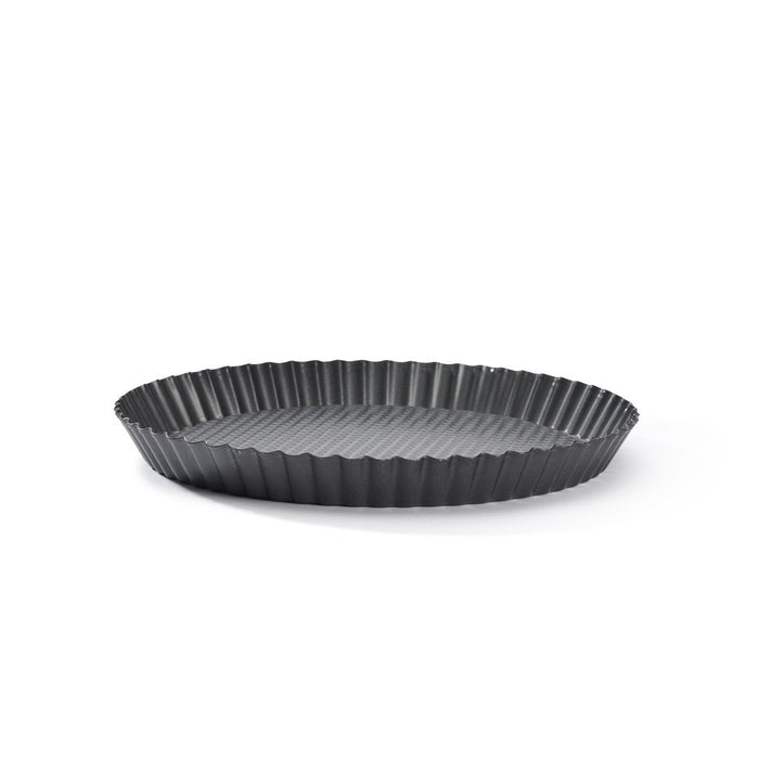 EAN 3011244707287 - de Buyer 4707.28 molde para hornear Molde para tartas 1 pieza(s) imagen 2