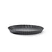 EAN 3011244707287 - de Buyer 4707.28 molde para hornear Molde para tartas 1 pieza(s) imagen 2