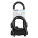 EAN 3303170102473 - T'nB U-lock with cable for bike /e-scooter Negro Candado en U imagen 3