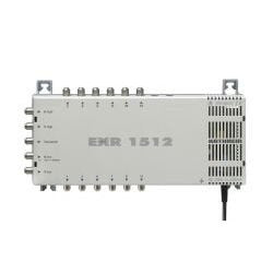 EAN 4021121448706 - Kathrein EXR 1512 Gris imagen 1