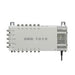 EAN 4021121448706 - Kathrein EXR 1512 Gris imagen 1