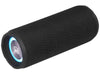 EAN 8011000027241 - Trevi XR 8A25 Negro 14 W imagen 4