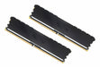 EAN 0846651036698 - Mushkin Redline ST módulo de memoria 32 GB 2 x 16 GB DDR5 288-pin DIMM imagen 7