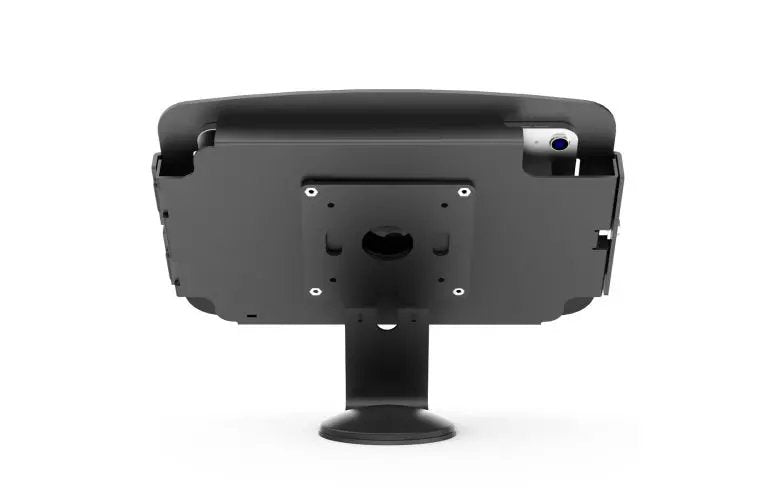 EAN 0819472028722 - Compulocks 111B102IPDSB soporte de seguridad para tabletas Negro 25,9 cm (10.2") imagen 2