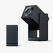 EAN 6970885351037 - WANBO Cube 2 Pro 500 lúmenes ANSI LCD 1080p (1920x1080) Negro imagen 4