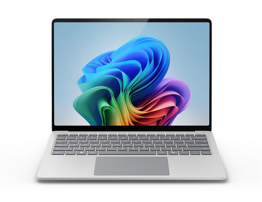 EAN 0196388278084 - Microsoft Surface Laptop 7 Copilot+ PC Qualcomm Snapdragon Portátil 35 cm (13.8") Pantalla táctil 16 GB L imagen 1