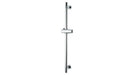EAN 4063565090875 - TESA Spaa soporte para ducha Metal, Plástico Barra de ducha con soporte deslizante imagen 1