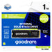 EAN 5908267964095 - Goodram SSDPR-PX600-1K0-80 unidad de estado sólido 1 TB M.2 PCI Express 4.0 NVMe 3D NAND imagen 3