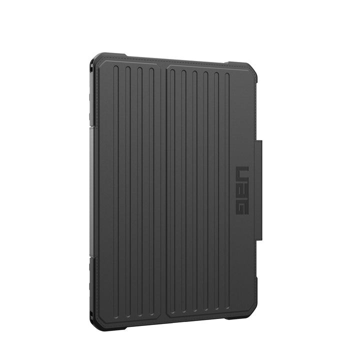 EAN 0840283914072 - Urban Armor Gear Metropolis SE 124475114040 funda para tablet 27,9 cm (11") Folio Negro imagen 9