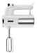 EAN 4011689787102 - Unold 78710 batidora Batidora de mano 450 W Cromo, Blanco imagen 3
