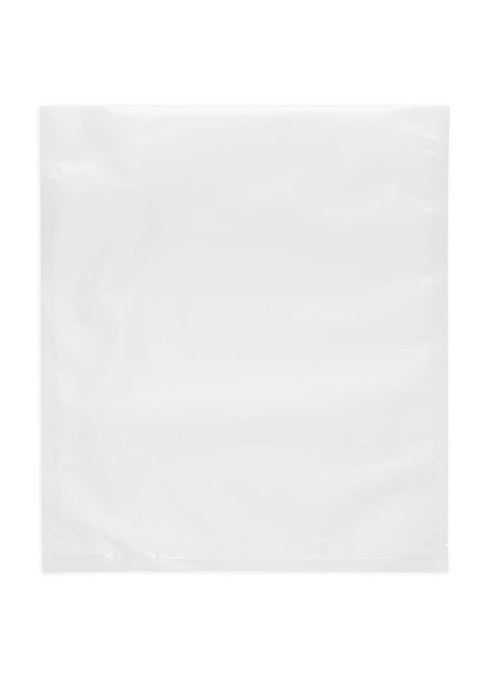 EAN 8590393335985 - Eta ETA176293040 accesorios y suministros de sellador al vacío Bolsa para envasadora al vacío imagen 2