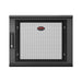 EAN 731304402688 - APC NetShelter WX 9U Single Hinged Wall-mount Enclosure 400mm Deep. Bastidor de pared Negro imagen 3