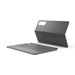 EAN 199271081624 - Lenovo ZG38C07692 teclado para móvil Pogo pin Gris imagen 2